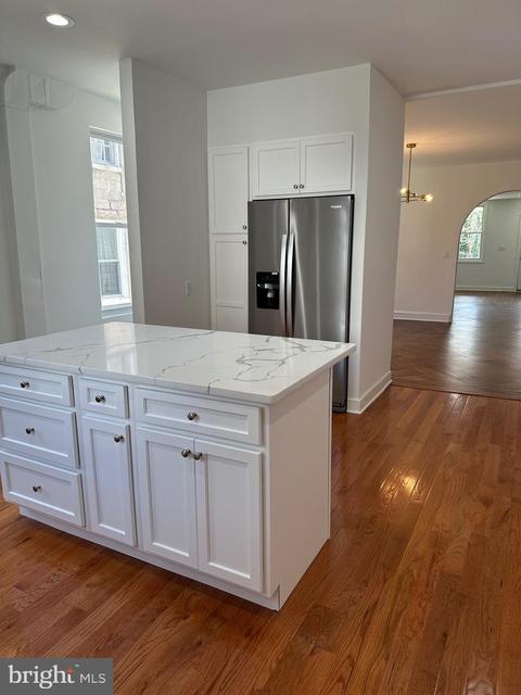 710 E 41st St, Baltimore, MD 21218 photo 10