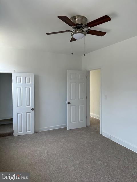 710 E 41st St, Baltimore, MD 21218 photo 17