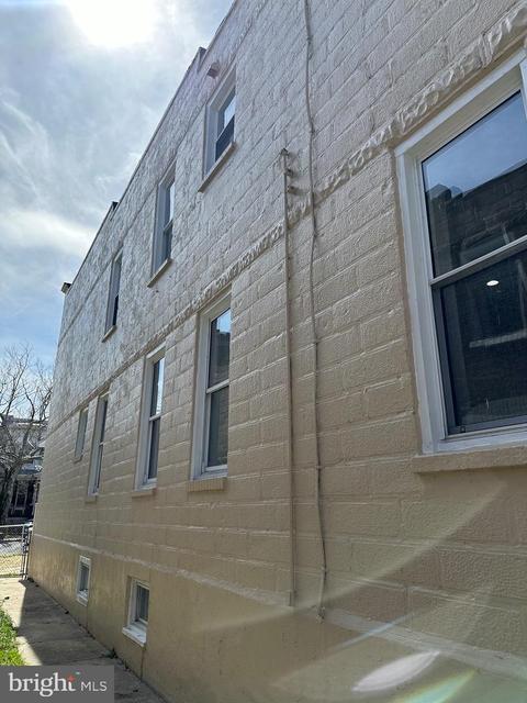 710 E 41st St, Baltimore, MD 21218 photo 37