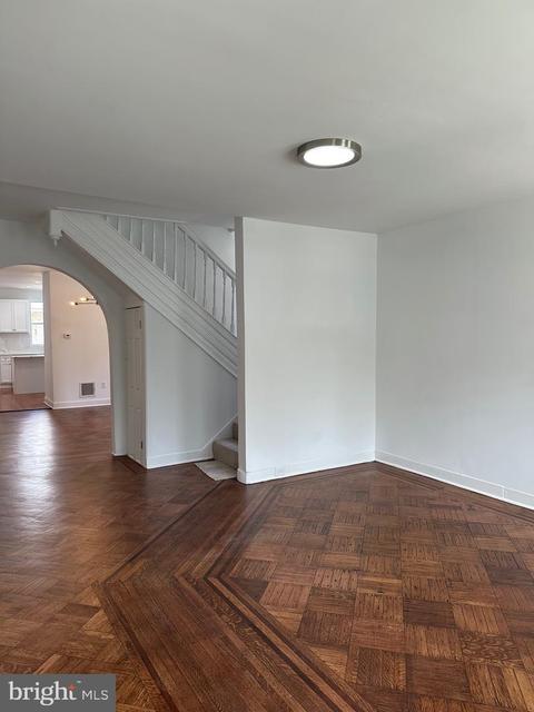 710 E 41st St, Baltimore, MD 21218 photo 2