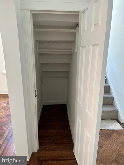 710 E 41st St, Baltimore, MD 21218 photo 24