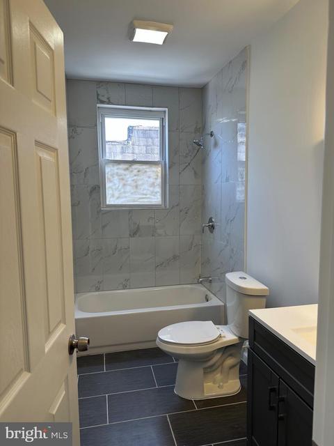 710 E 41st St, Baltimore, MD 21218 photo 19