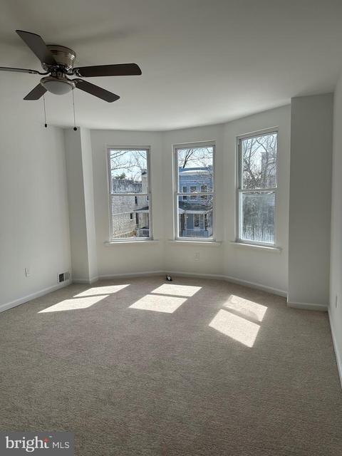 710 E 41st St, Baltimore, MD 21218 photo 14