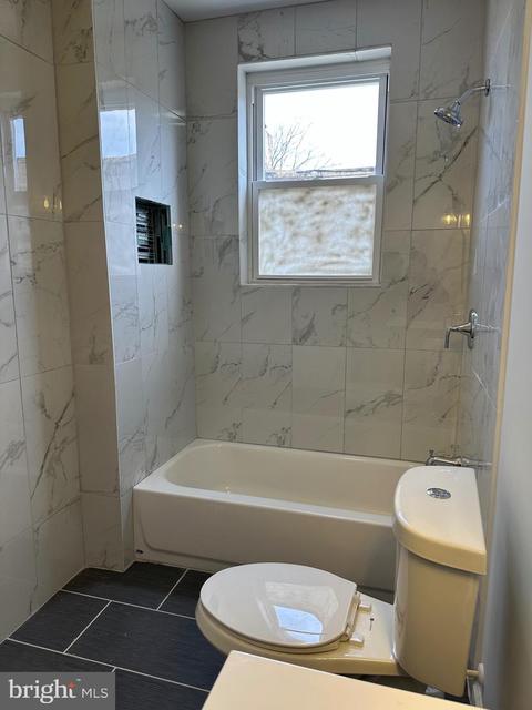 710 E 41st St, Baltimore, MD 21218 photo 22