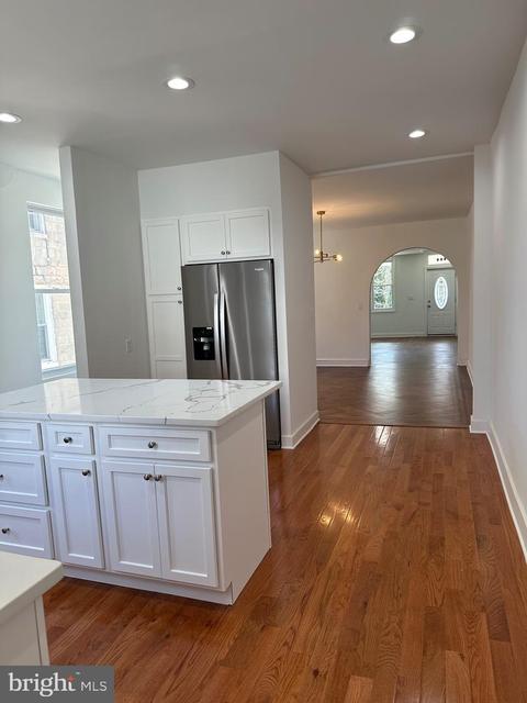 710 E 41st St, Baltimore, MD 21218 photo 6