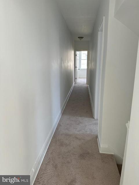 710 E 41st St, Baltimore, MD 21218 photo 13