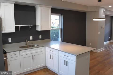 2744 E Biddle St E, Baltimore, MD 21213 photo 6