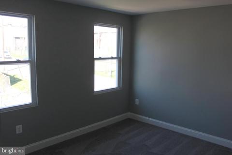 2744 E Biddle St E, Baltimore, MD 21213 photo 19