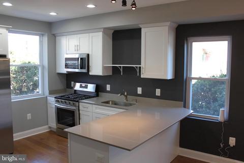 2744 E Biddle St E, Baltimore, MD 21213 photo 5
