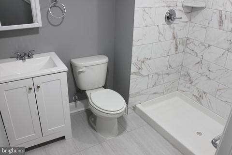 2744 E Biddle St E, Baltimore, MD 21213 photo 22