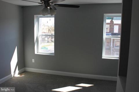 2744 E Biddle St E, Baltimore, MD 21213 photo 17