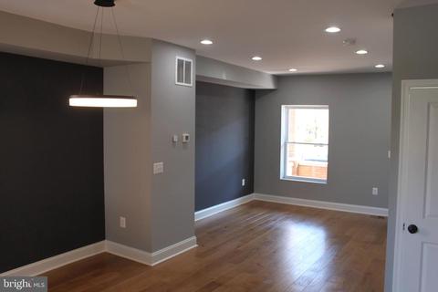 2744 E Biddle St E, Baltimore, MD 21213 photo 3
