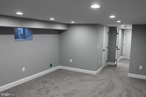 2744 E Biddle St E, Baltimore, MD 21213 photo 21