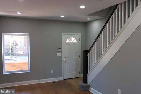 2744 E Biddle St E, Baltimore, MD 21213 photo 2