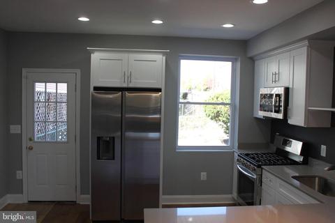 2744 E Biddle St E, Baltimore, MD 21213 photo 7