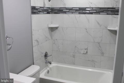 2744 E Biddle St E, Baltimore, MD 21213 photo 15