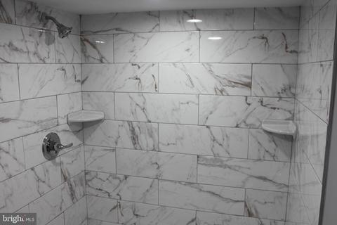 2744 E Biddle St E, Baltimore, MD 21213 photo 23