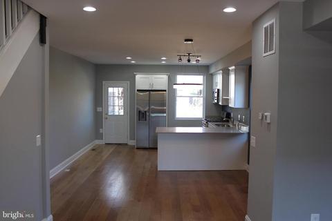 2744 E Biddle St E, Baltimore, MD 21213 photo 10