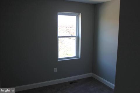 2744 E Biddle St E, Baltimore, MD 21213 photo 18