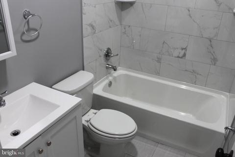 2744 E Biddle St E, Baltimore, MD 21213 photo 12