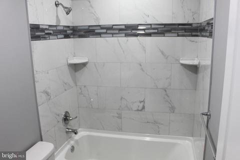 2744 E Biddle St E, Baltimore, MD 21213 photo 13