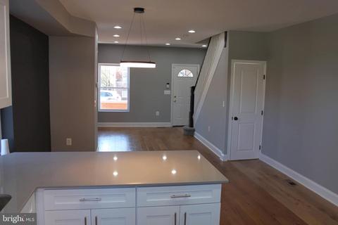 2744 E Biddle St E, Baltimore, MD 21213 photo 9