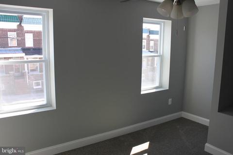 2744 E Biddle St E, Baltimore, MD 21213 photo 16