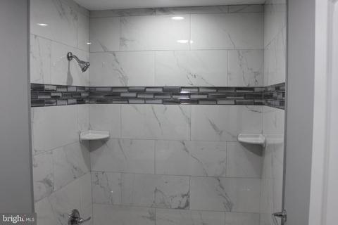 2744 E Biddle St E, Baltimore, MD 21213 photo 11
