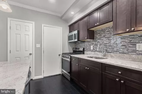 707 Springfield Ave, Baltimore, MD 21212 photo 15