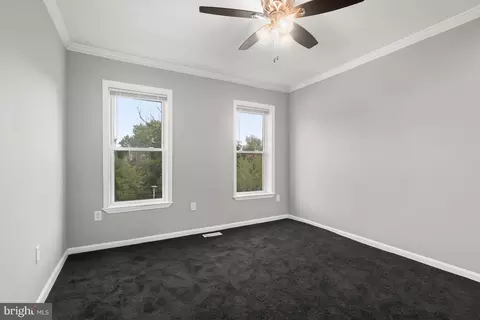 707 Springfield Ave, Baltimore, MD 21212 photo 18