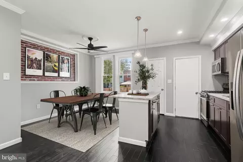 707 Springfield Ave, Baltimore, MD 21212 photo 4