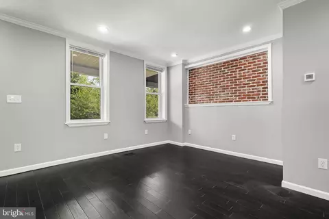 707 Springfield Ave, Baltimore, MD 21212 photo 7