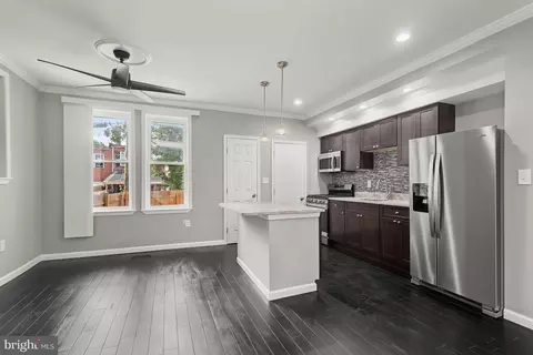 707 Springfield Ave, Baltimore, MD 21212 photo 11