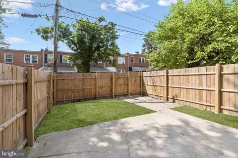 707 Springfield Ave, Baltimore, MD 21212 photo 26