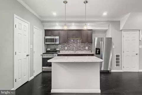 707 Springfield Ave, Baltimore, MD 21212 photo 12