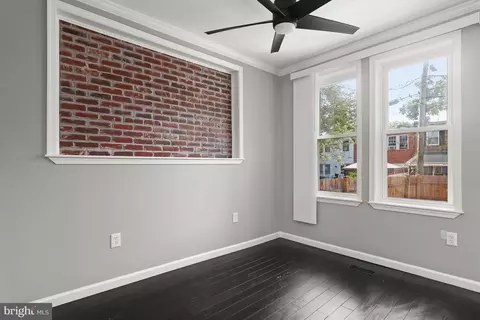 707 Springfield Ave, Baltimore, MD 21212 photo 10