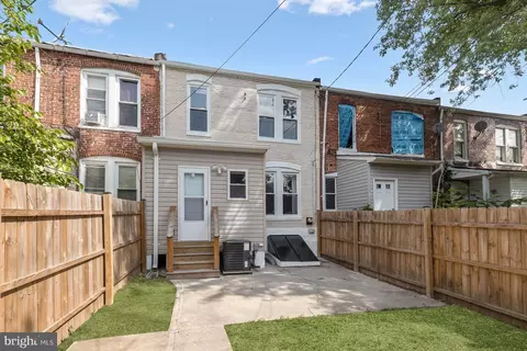 707 Springfield Ave, Baltimore, MD 21212 photo 27