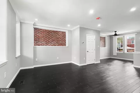 707 Springfield Ave, Baltimore, MD 21212 photo 6