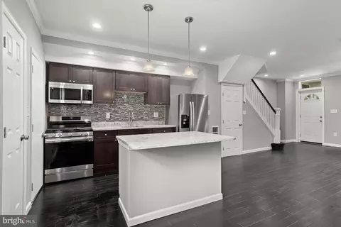 707 Springfield Ave, Baltimore, MD 21212 photo 13