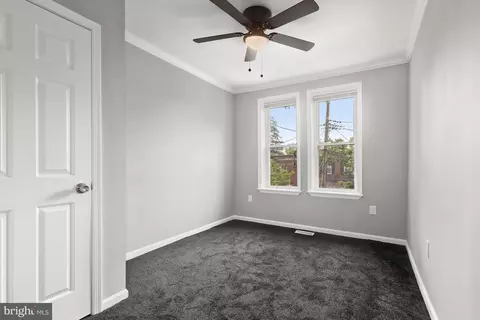 707 Springfield Ave, Baltimore, MD 21212 photo 20