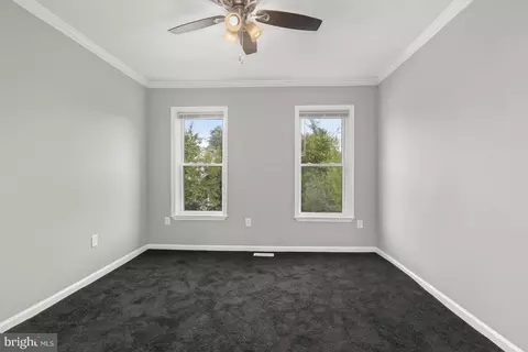 707 Springfield Ave, Baltimore, MD 21212 photo 19