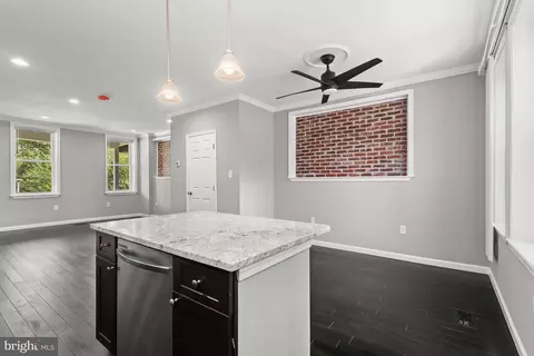 707 Springfield Ave, Baltimore, MD 21212 photo 14