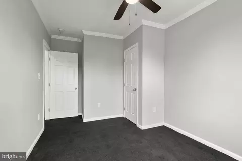 707 Springfield Ave, Baltimore, MD 21212 photo 21
