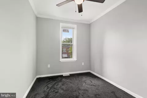707 Springfield Ave, Baltimore, MD 21212 photo 22