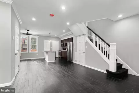 707 Springfield Ave, Baltimore, MD 21212 photo 9