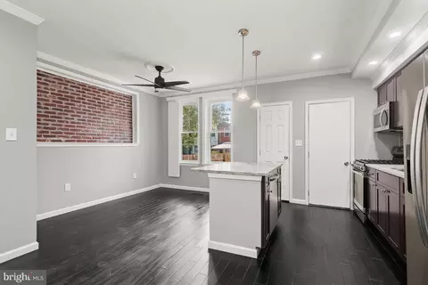 707 Springfield Ave, Baltimore, MD 21212 photo 16