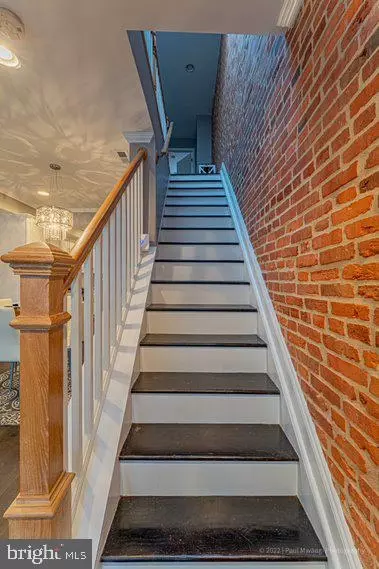 3244 E Baltimore St, Baltimore, MD 21224 photo 19