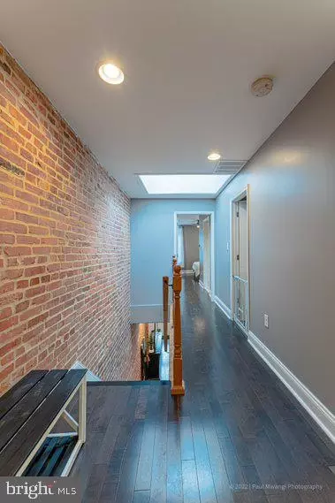 3244 E Baltimore St, Baltimore, MD 21224 photo 20