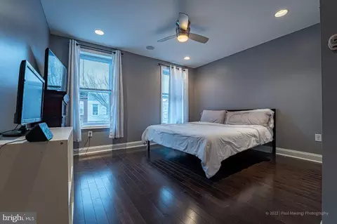 3244 E Baltimore St, Baltimore, MD 21224 photo 23