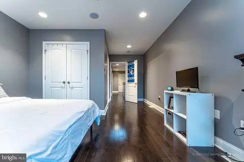 3244 E Baltimore St, Baltimore, MD 21224 photo 24